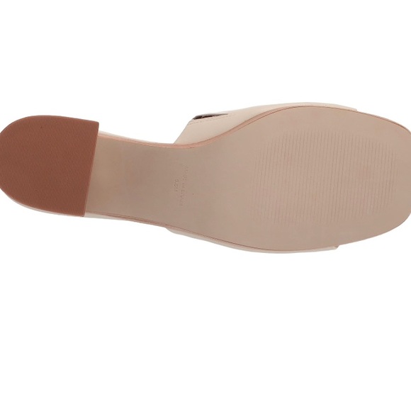 Steve Madden Heels - Picture 6 of 9